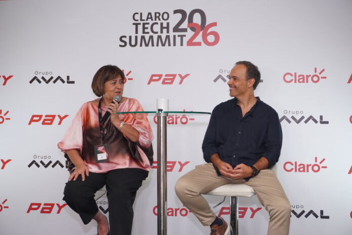 Claro Pay: la nueva billetera digital que integra pagos, transferencias y beneficios en Colombia