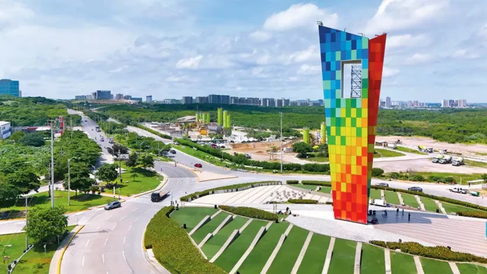 La carrera por Barranquilla 2027 ya tiene sus primeras fichas