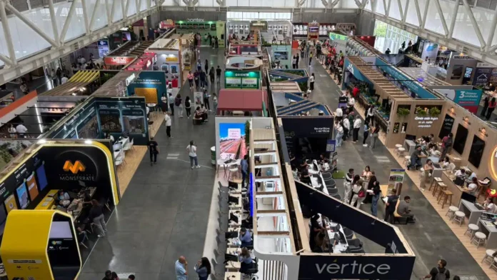 Medellín, Bello e Itagüí concentran la compra de vivienda nueva en el Valle de Aburrá