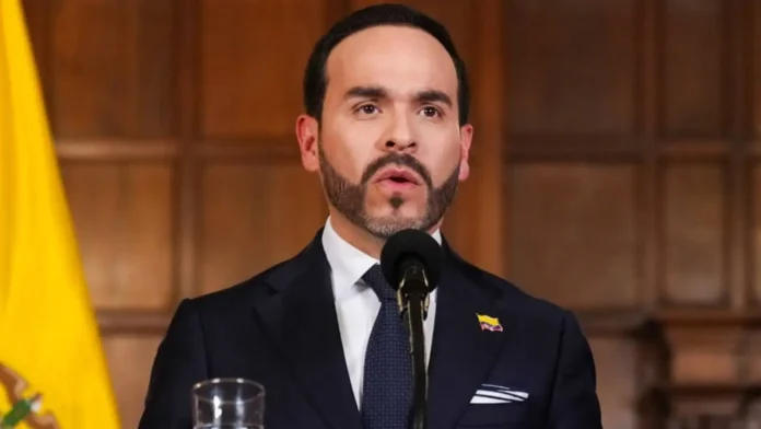 Gobierno reestructura la emergencia por sismo: Decreto 1348 incluye a Caquetá y Santander Gobierno reestructura la emergencia por sismo: Decreto 1348 incluye a Caquetá y Santander