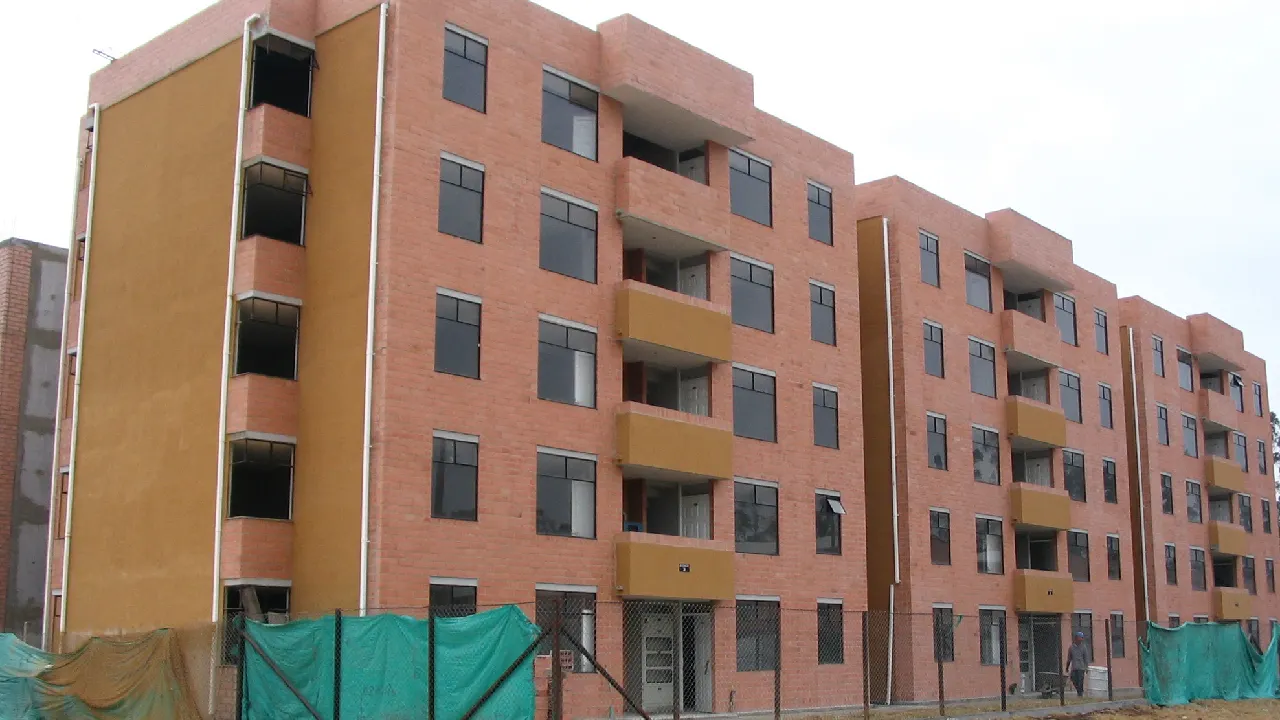 Mi Casa Ya bajo la lupa: piden atención prioritaria para hogares en riesgo de perder el cierre financiero