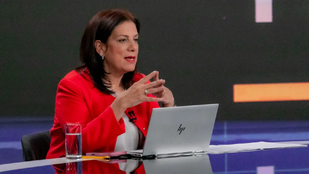 MinTIC presenta en Andicom el Plan TIC 2026-2030: "Colombia: el milagro tecnológico"