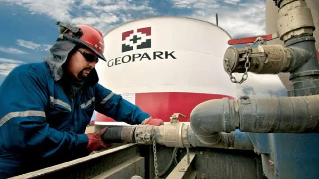 GeoPark entra a Venezuela de la mano del Grupo Gilinski con la adquisición del bloque Bare