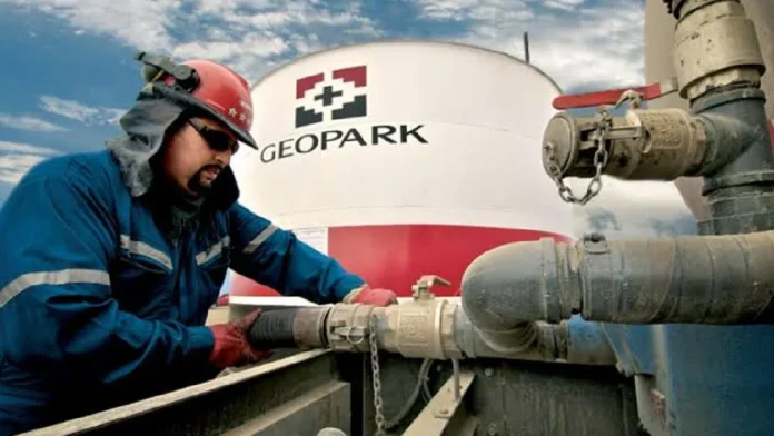GeoPark entra a Venezuela de la mano del Grupo Gilinski con la adquisición del bloque Bare