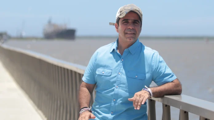 Consejo de Estado falla a favor de Barranquilla: la ciudad recupera Villa Campestre y el Corredor Universitario Consejo de Estado falla a favor de Barranquilla: la ciudad recupera Villa Campestre y el Corredor Universitario