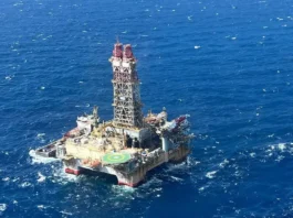 Campetrol urge acuerdos con las comunidades para destrabar el proyecto estratégico Sirius