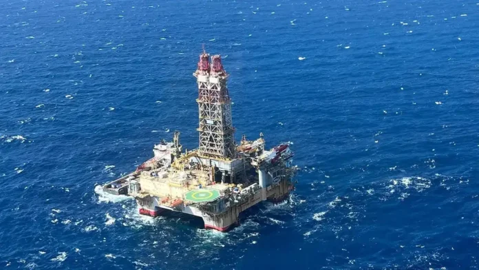 Campetrol urge acuerdos con las comunidades para destrabar el proyecto estratégico Sirius