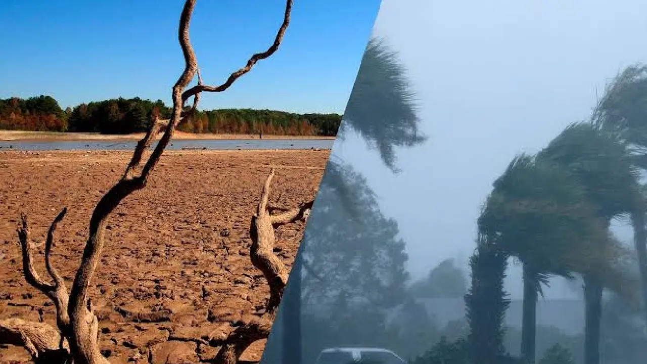 Gobierno lanza Plan Energía YA para enfrentar los efectos del fenómeno de El Niño