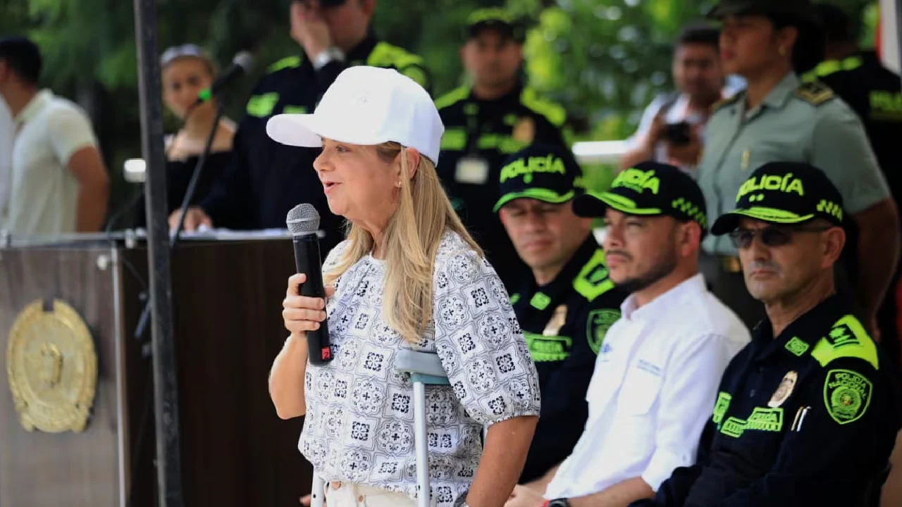 Conectividad y desarrollo: MinTransporte presenta ambicioso paquete de infraestructura vial para el Chocó