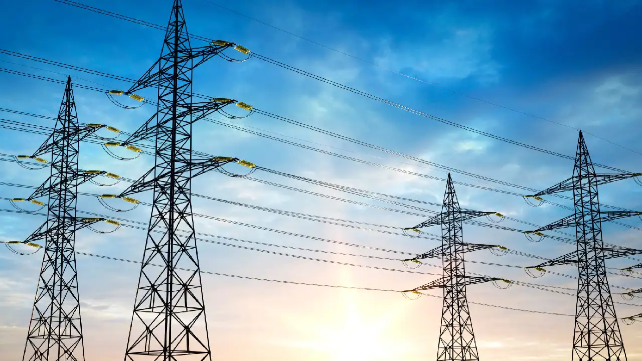 Alarma en el sector energético: Colombia enfrenta un déficit de $6 billones para subsidios en 2027 1 Subsidios de energía en Colombia: el déficit supera los $6 billones para 2027