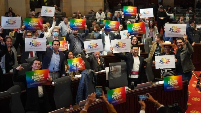 Gobierno liquida funciones del Ministerio de la Igualdad: así será la redistribución