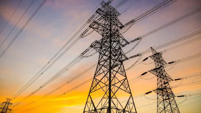 Gobierno radicará proyecto de ley de urgencia para inyectar $1,2 billones al sector eléctrico