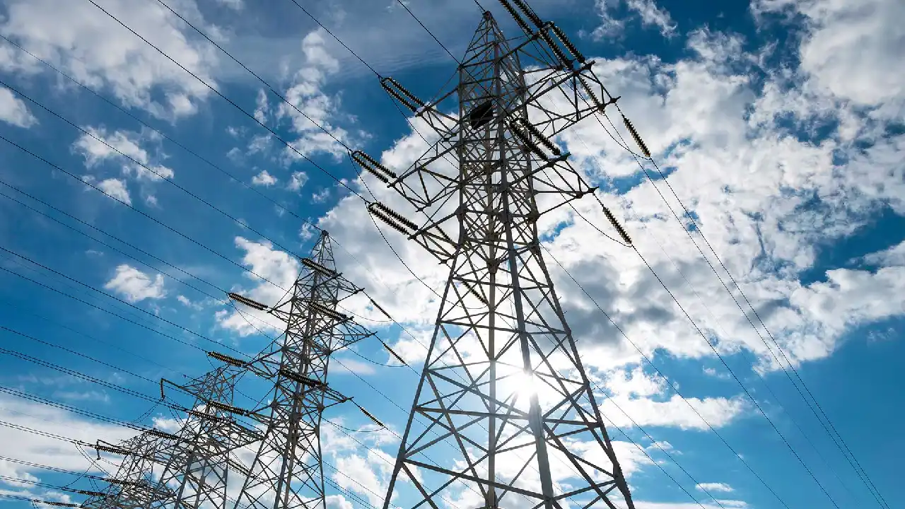 Gobierno radicará proyecto de ley de urgencia para inyectar $1,2 billones al sector eléctrico 1 Crisis energética en Colombia: Gobierno busca asegurar liquidez frente al Fenómeno de El Niño con proyecto de ley