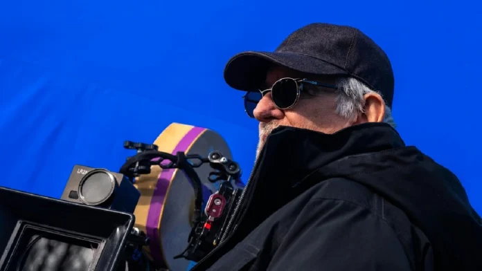 El imperio de las celebridades: por qué los negocios y las inversiones superan al talento artístico El imperio de las celebridades: por qué los negocios y las inversiones superan al talento artístico