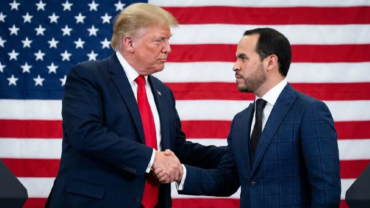 Donald Trump abre la puerta a revisar la designación antidrogas de Colombia