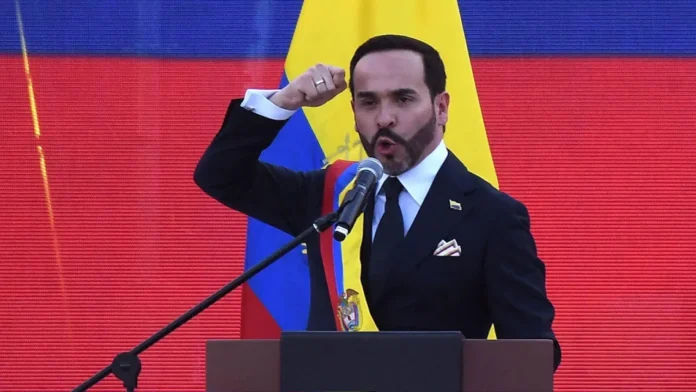 Estatuto antiterrorista: estas son las medidas que el Gobierno llevará al Congreso Estatuto antiterrorista: estas son las medidas que el Gobierno llevará al Congreso