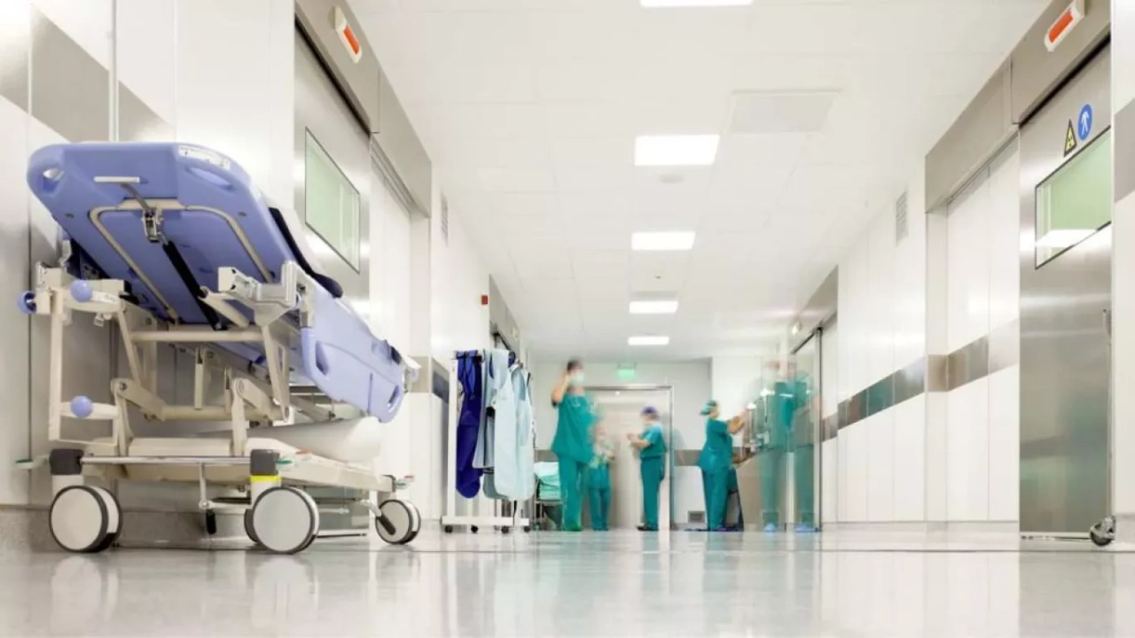 Decreto 1415 de 2026: las herramientas extraordinarias con las que el Ejecutivo afronta la crisis hospitalaria