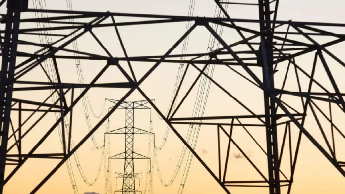 Crisis energética en Colombia 2026: El costo millonario de un nuevo ‘Súper El Niño’ Crisis energética en Colombia 2026: El costo millonario de un nuevo ‘Súper El Niño’