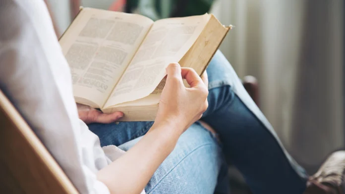 Crisis en la lectura mundial: Estudiantes de la OCDE registran un fuerte desplome en comprensión lectora Crisis en la lectura mundial: Estudiantes de la OCDE registran un fuerte desplome en comprensión lectora