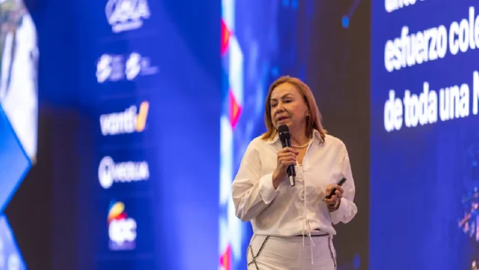 Gobierno reporta 275 proyectos de energía con retrasos superiores a un año Gobierno reporta 275 proyectos de energía con retrasos superiores a un año