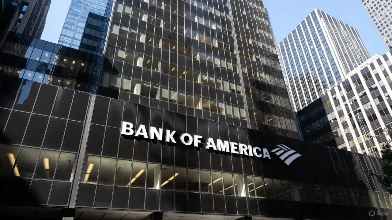 Bank of America cambia postura sobre Colombia y pasa a sobreponderar su deuda