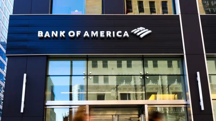 Bank of America eleva recomendación sobre la deuda externa de Colombia