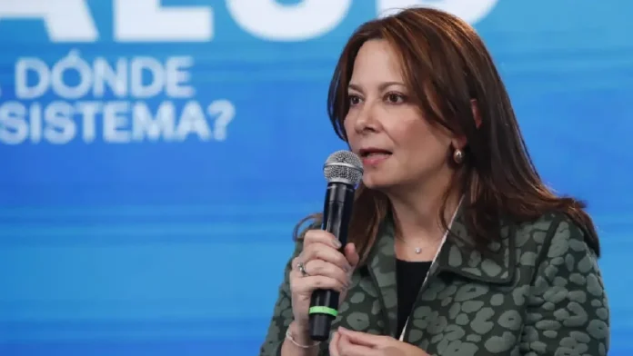 Corte Constitucional ordena a MinSalud y MinHacienda calcular la UPC 2027 sin sesgos fiscales