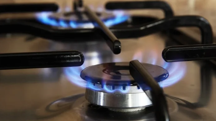 Gobierno decreta racionamiento preventivo de gas tras contingencia técnica