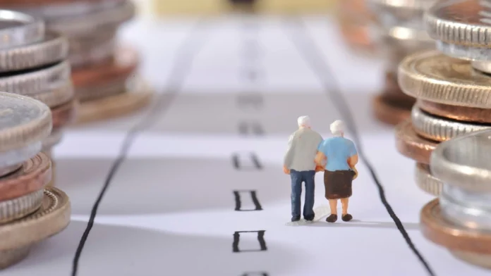 ¿Se aplazará la reforma pensional? Corte Constitucional estudiará solicitud de Colpensiones