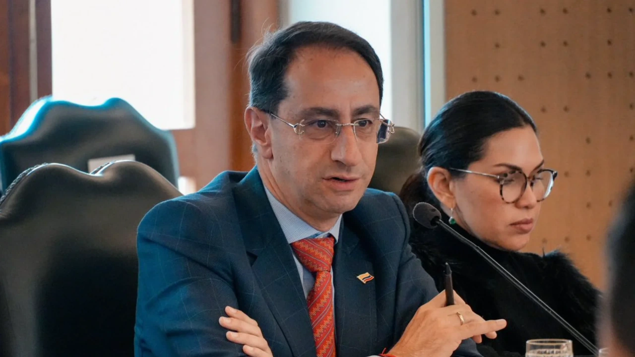 Radiografía de la Milagro Week: Así se jugará Colombia sus cartas de inversión en Nueva York