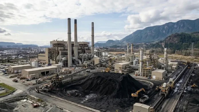 Racionamiento de energía en Colombia: Termoeléctricas operan por debajo de la meta y encienden las alertas