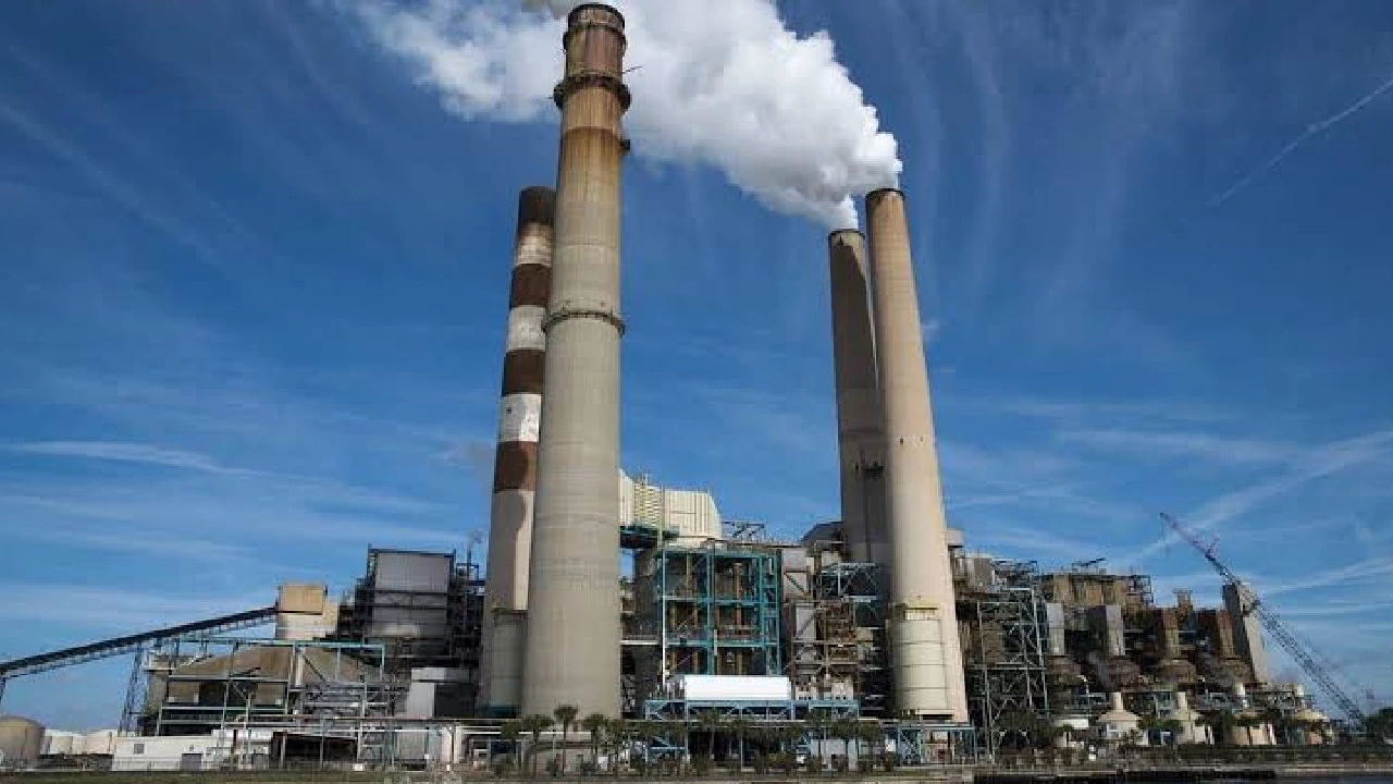Alarma por déficit: ¿Hay riesgo real de un racionamiento de energía en Colombia por el fenómeno de El Niño?