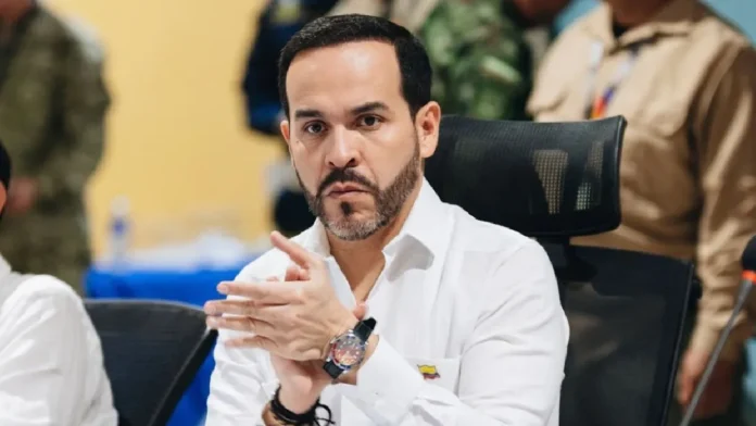 El Consejo de Estado resolverá las acciones de tutela contra el presidente