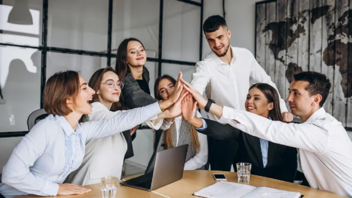 Satisfacción laboral en Latinoamérica: ¿Qué países lideran el ranking?