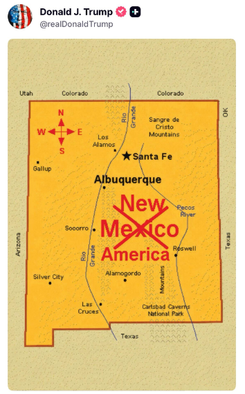 Nuevo