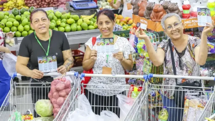 Presupuesto Participativo Medellín: así votaron más de 130.000 ciudadanos
