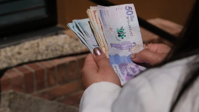 Proyección de inflación para 2026 llega a 6,82%_ ¿qué pasará con las tasas_ Proyección de inflación para 2026 llega a 6,82%: ¿qué pasará con las tasas?