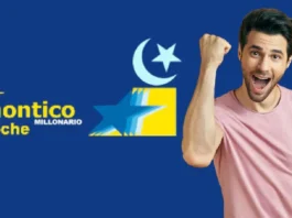 Chontico Noche hoy 02 septiembre: resultado y número ganador Chontico