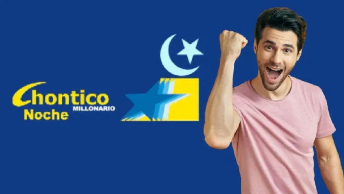 Chontico