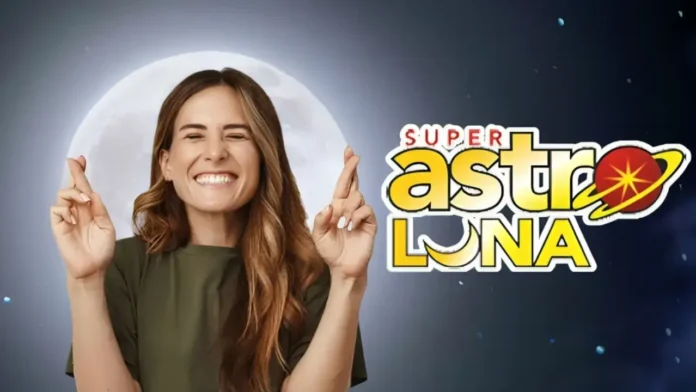 Astro Luna 2 de septiembre
