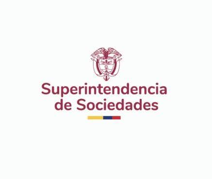 Superintendencia de Sociedades