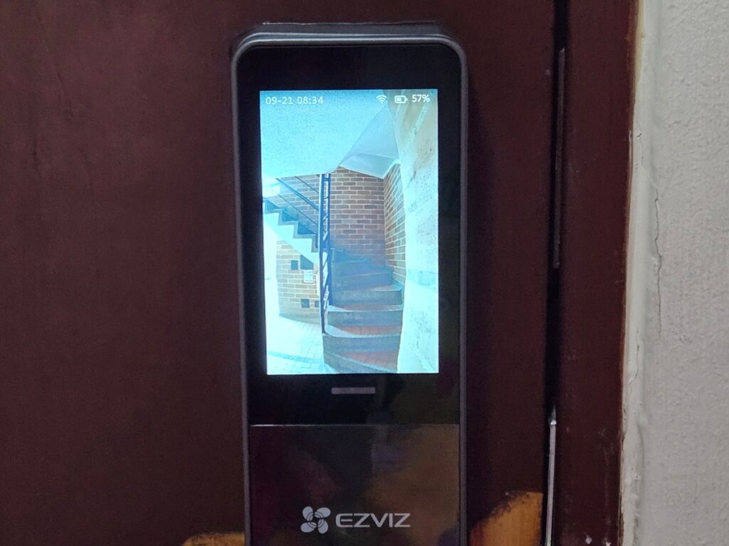 WhatsApp Image 2026 09 22 at 11.10.23 AM 1