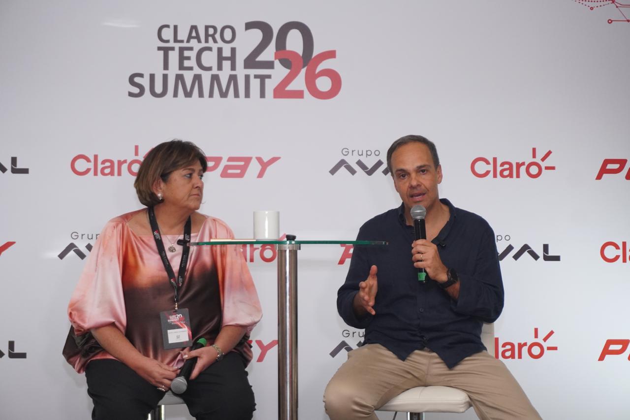 Claro Pay: la nueva billetera digital que integra pagos, transferencias y beneficios en Colombia