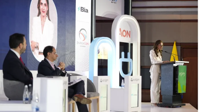 ¿Cuánto costaría un apagón en Colombia? Acolgen habla de más de $200.000 millones diarios