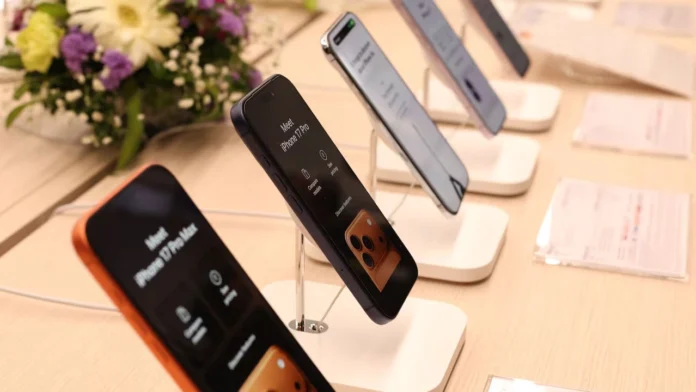 ¿Qué lanzará Apple en septiembre? Estas son las ocho novedades esperadas