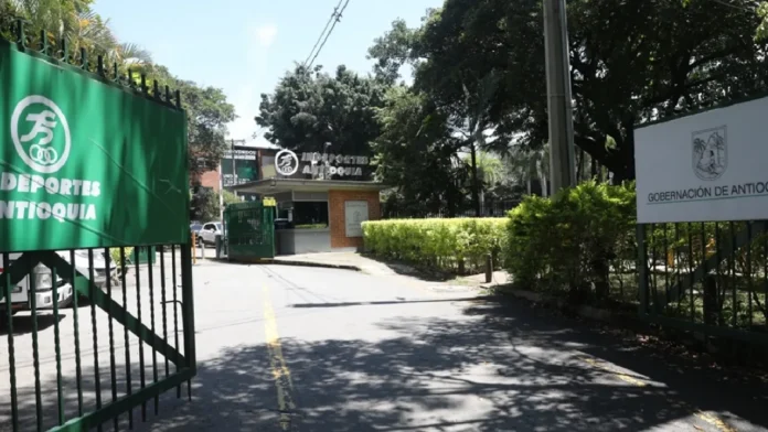 Antioquia tendrá una agenda de cultura, deporte y turismo durante el receso escolar