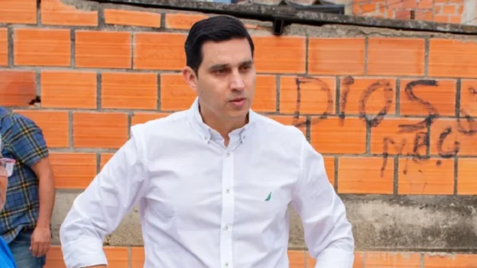 Asesinan a Miguel Castellanos: lo que se sabe del ataque al ex secretario de Gobierno de Cúcuta
