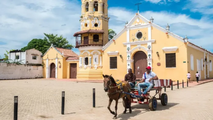 Consejos para viajes responsables con las comunidades Consejos para viajes responsables con las comunidades