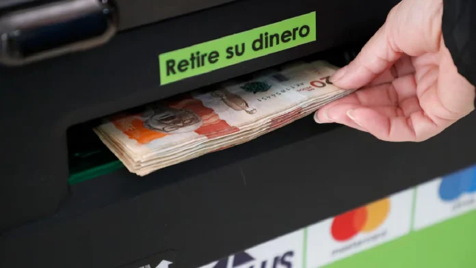 Créditos rotativos en Colombia: bancos con las tasas de interés más bajas