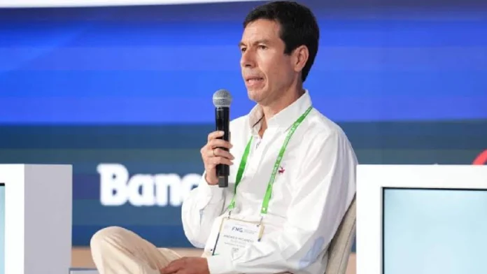 Deuda, gasto en inversión: ¿cómo están las finanzas de Colombia?